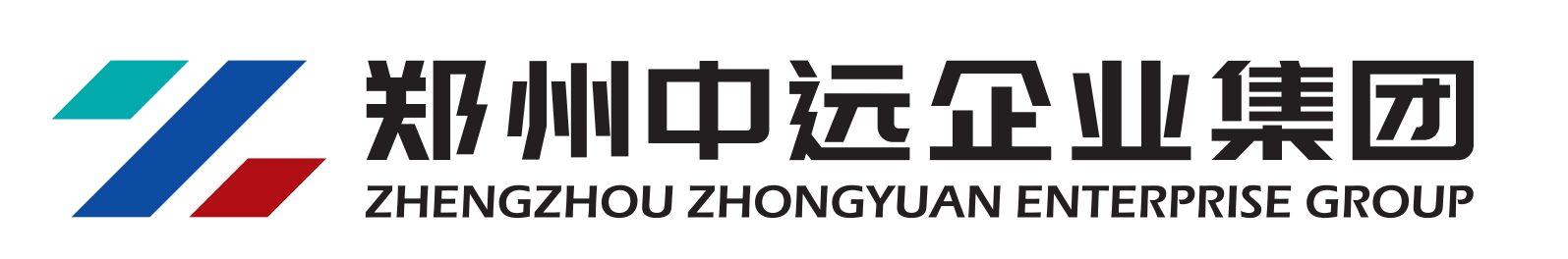 微信圖片_20210806151050.png