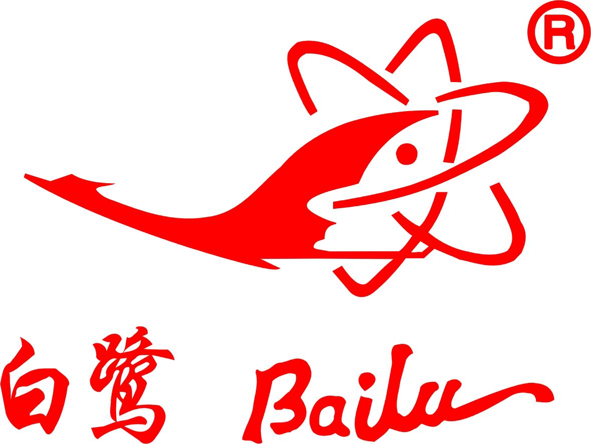圖片1.jpg