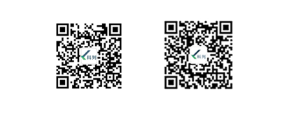 微信公眾號(hào)