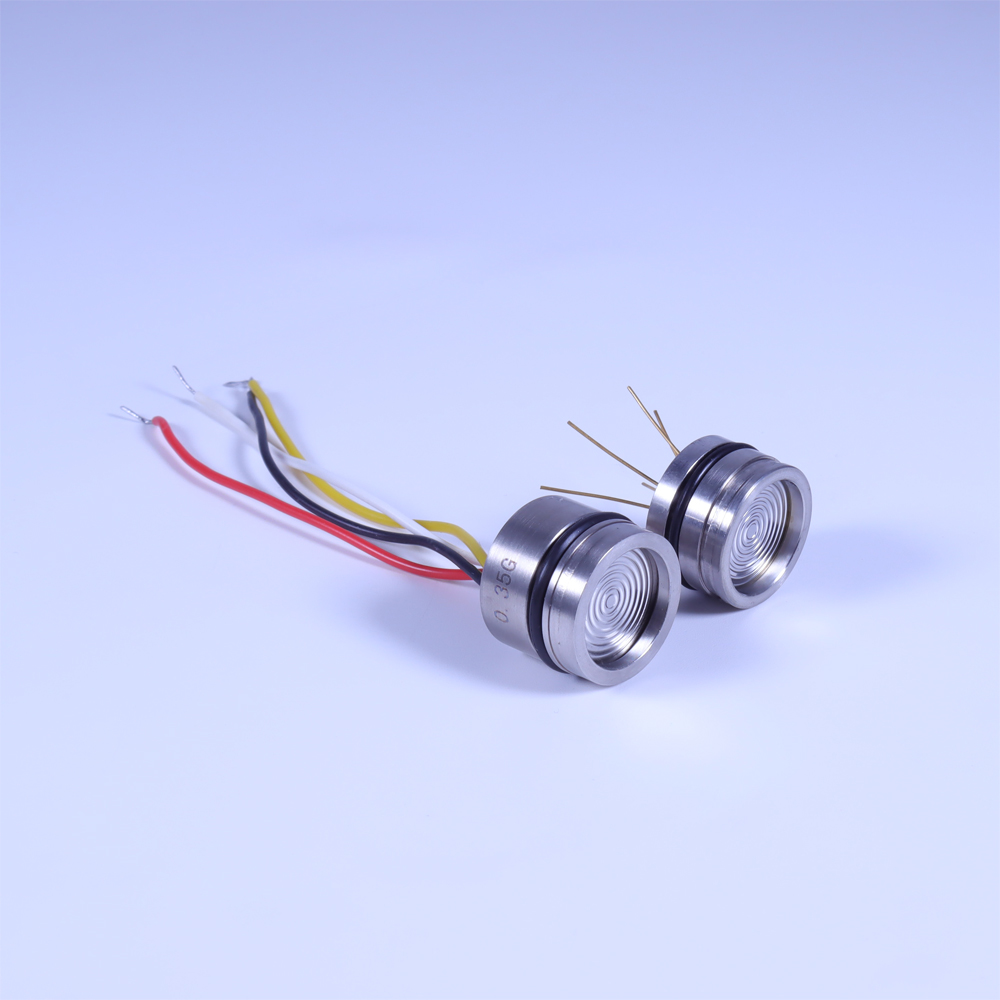 擴散硅壓力芯體 PT500-304