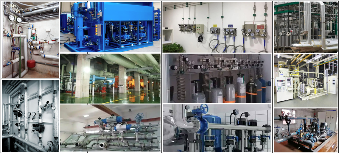 PT500-EDS300 應用.png